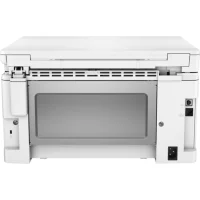 МФУ HP LaserJet Pro M132nw (G3Q62A) фото 4